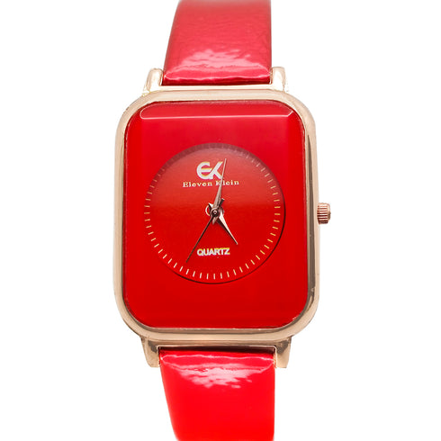 Ladies Watch Apple SQ KMS